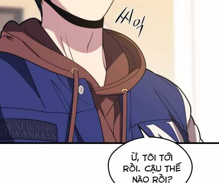 Seoul Tử Linh Sư Chap 52 - Next Chap 53