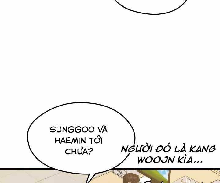 Seoul Tử Linh Sư Chap 52 - Next Chap 53