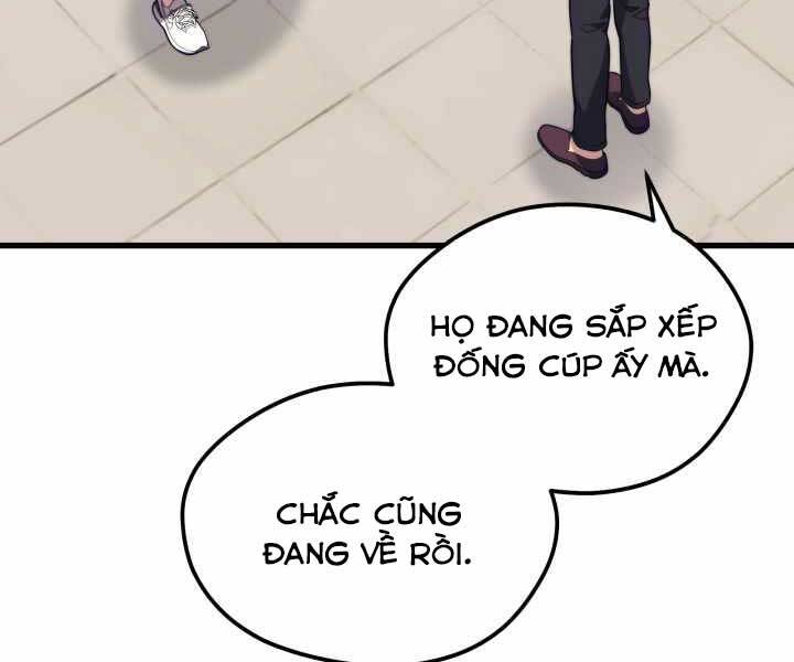 Seoul Tử Linh Sư Chap 52 - Next Chap 53
