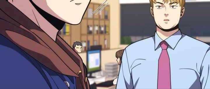 Seoul Tử Linh Sư Chap 52 - Next Chap 53