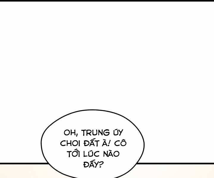 Seoul Tử Linh Sư Chap 52 - Next Chap 53