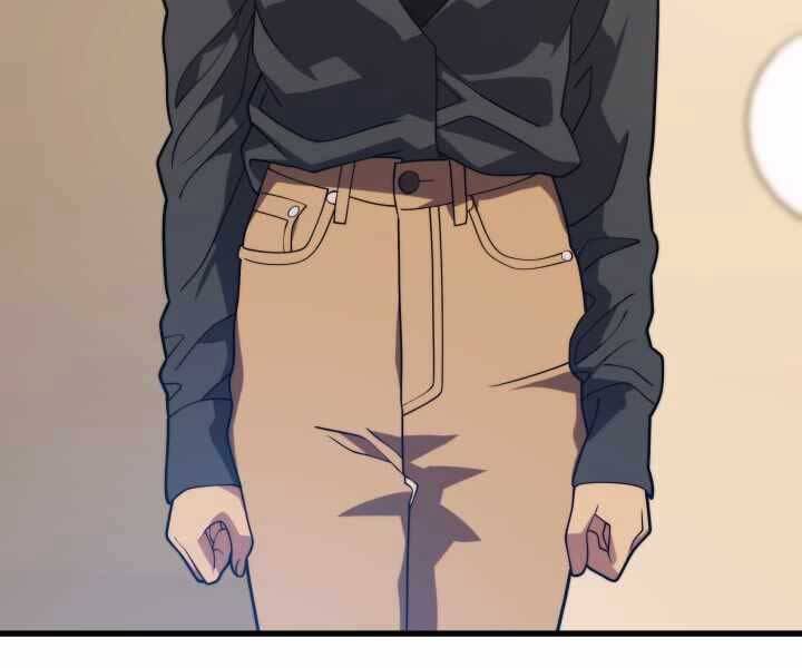 Seoul Tử Linh Sư Chap 52 - Next Chap 53