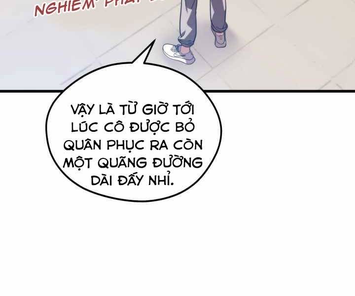 Seoul Tử Linh Sư Chap 52 - Next Chap 53