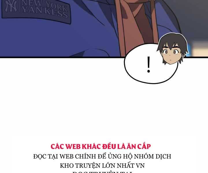 Seoul Tử Linh Sư Chap 52 - Next Chap 53