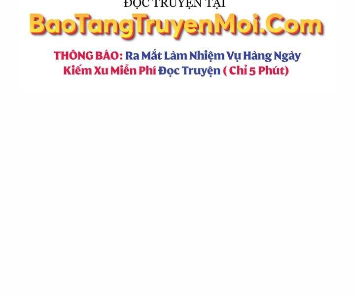 Seoul Tử Linh Sư Chap 52 - Next Chap 53