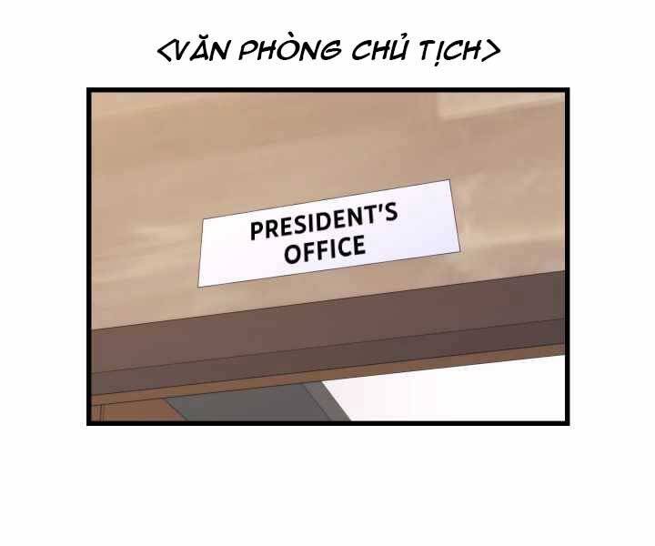 Seoul Tử Linh Sư Chap 52 - Next Chap 53