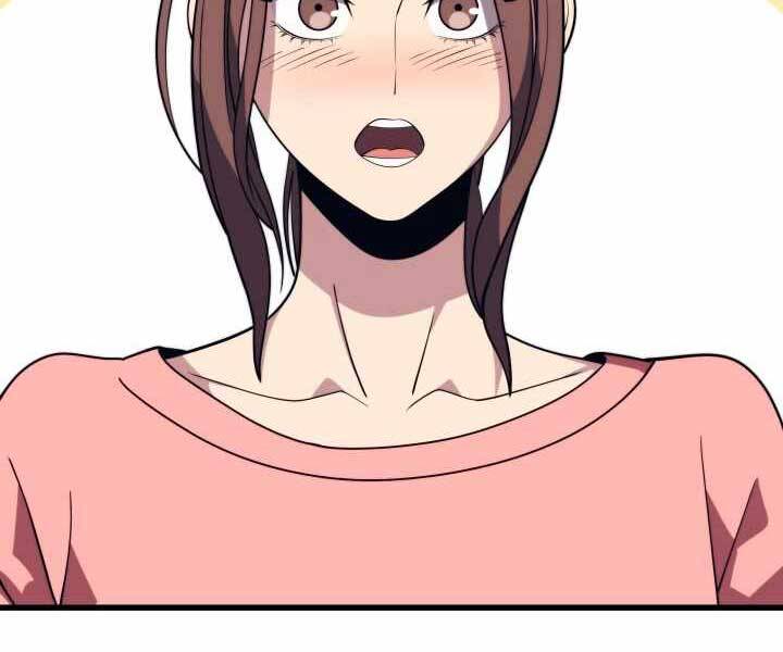 Seoul Tử Linh Sư Chap 52 - Next Chap 53