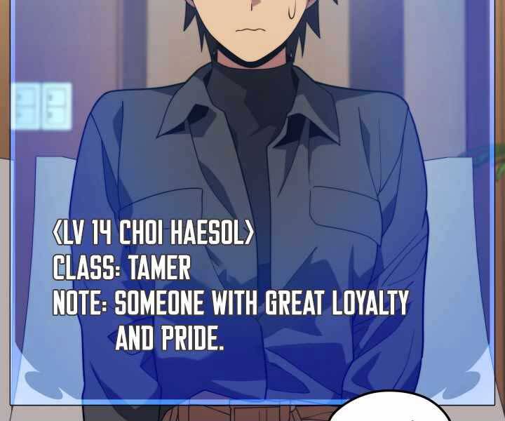 Seoul Tử Linh Sư Chap 52 - Next Chap 53