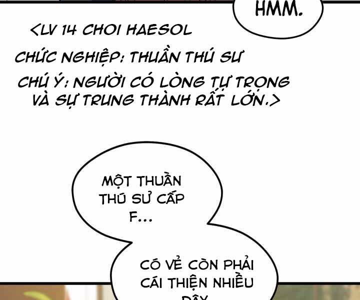 Seoul Tử Linh Sư Chap 52 - Next Chap 53