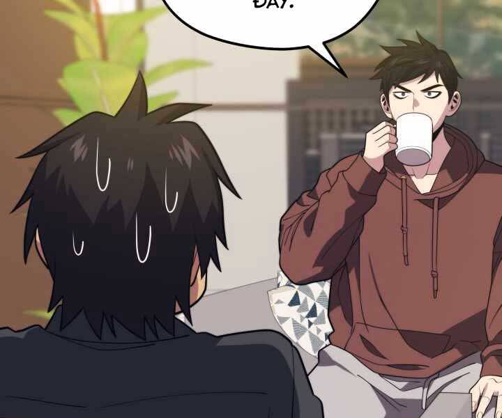 Seoul Tử Linh Sư Chap 52 - Next Chap 53