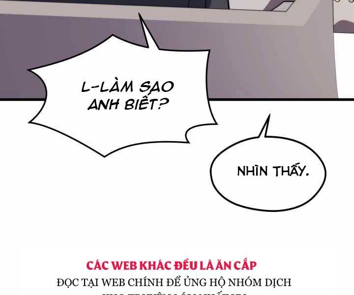 Seoul Tử Linh Sư Chap 52 - Next Chap 53