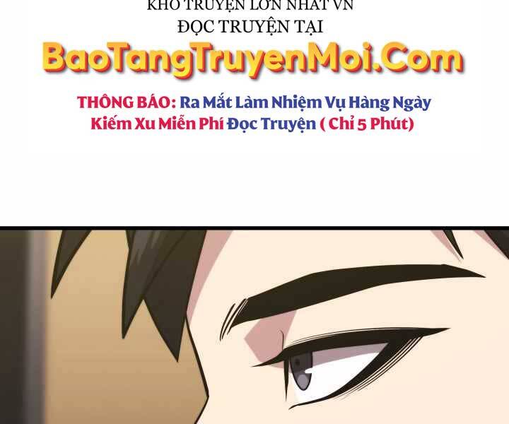 Seoul Tử Linh Sư Chap 52 - Next Chap 53