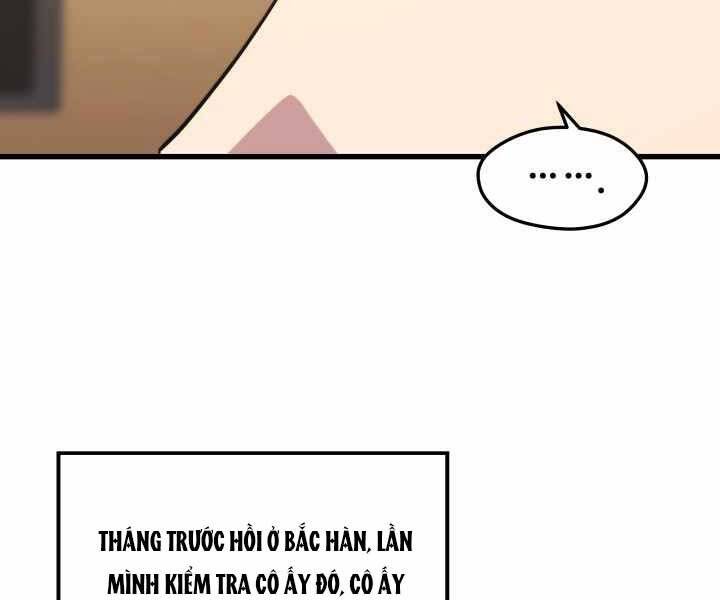 Seoul Tử Linh Sư Chap 52 - Next Chap 53