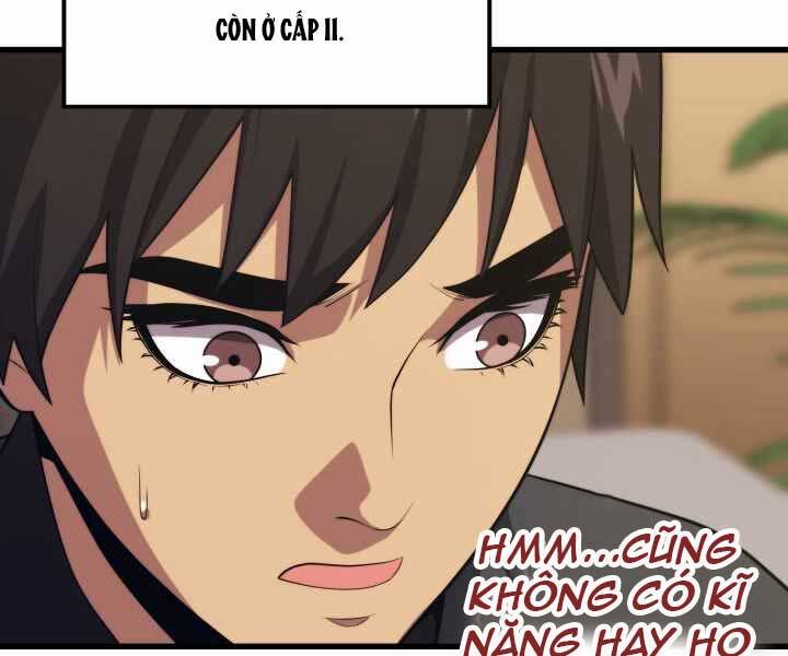 Seoul Tử Linh Sư Chap 52 - Next Chap 53