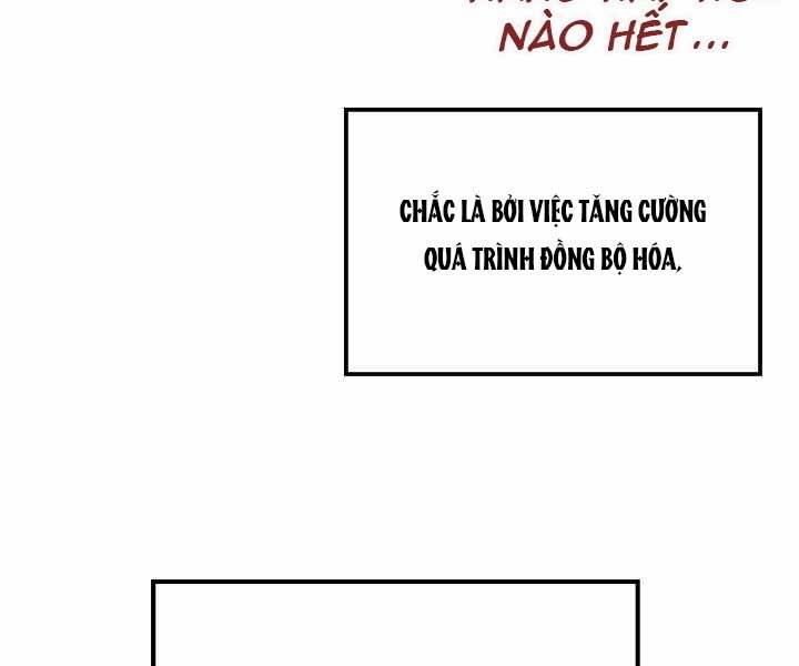 Seoul Tử Linh Sư Chap 52 - Next Chap 53