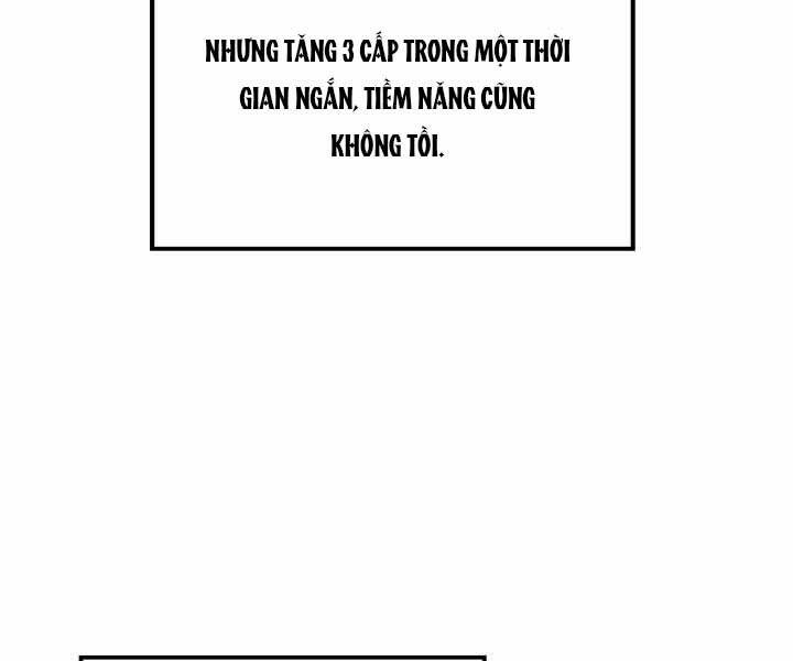 Seoul Tử Linh Sư Chap 52 - Next Chap 53