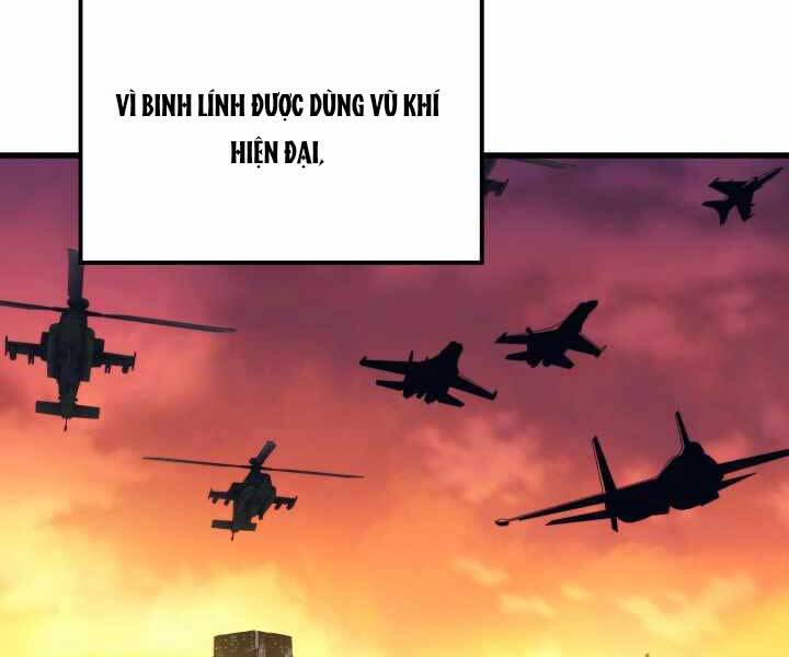Seoul Tử Linh Sư Chap 52 - Next Chap 53