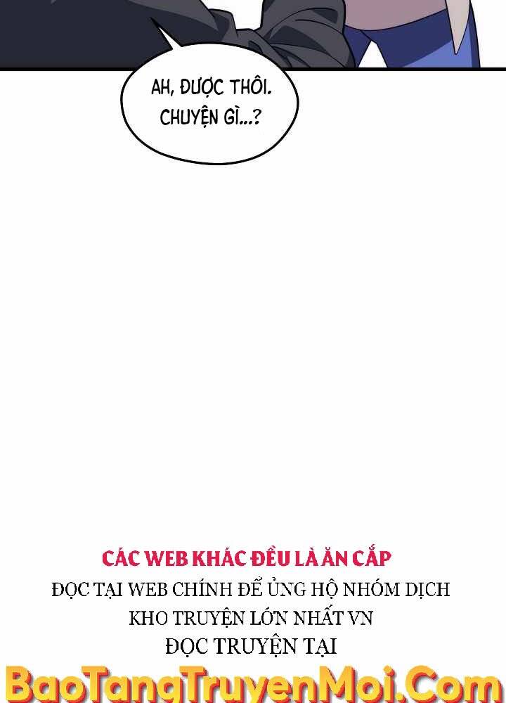 Seoul Tử Linh Sư Chap 53 - Next Chap 54