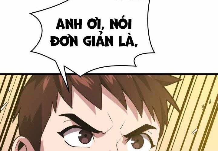 Seoul Tử Linh Sư Chap 53 - Next Chap 54