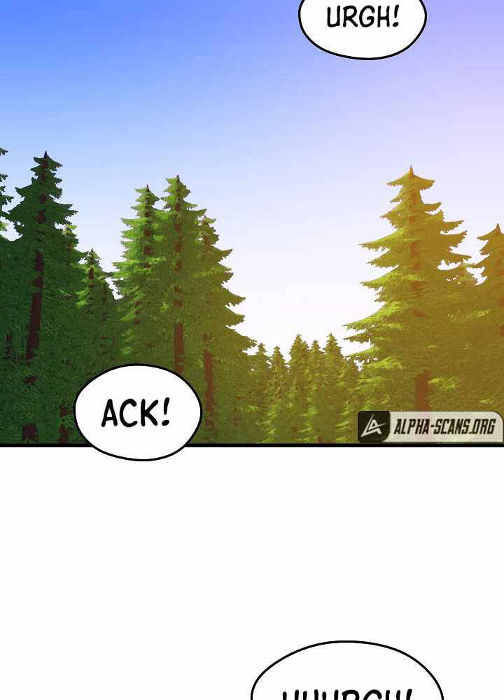 Seoul Tử Linh Sư Chap 53 - Next Chap 54