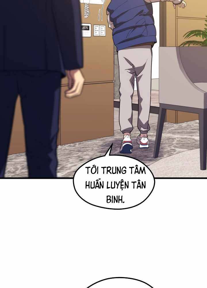 Seoul Tử Linh Sư Chap 53 - Next Chap 54