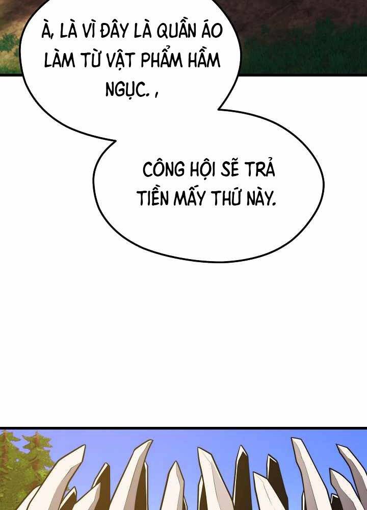 Seoul Tử Linh Sư Chap 53 - Next Chap 54