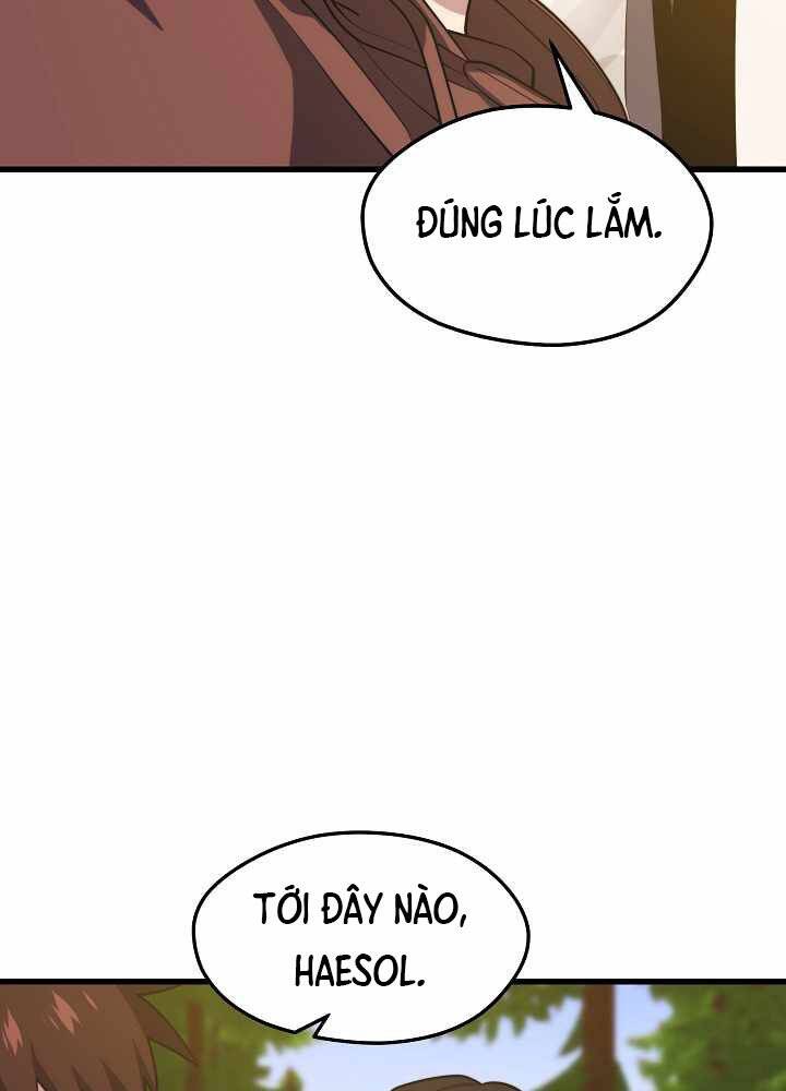 Seoul Tử Linh Sư Chap 53 - Next Chap 54