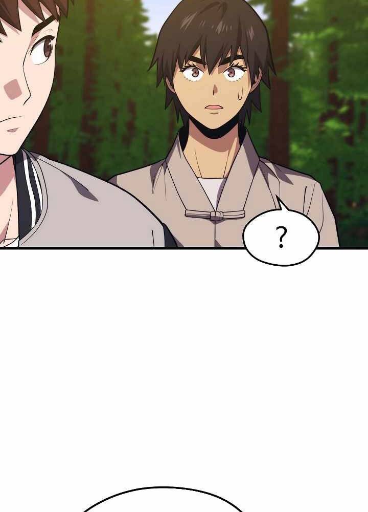 Seoul Tử Linh Sư Chap 53 - Next Chap 54