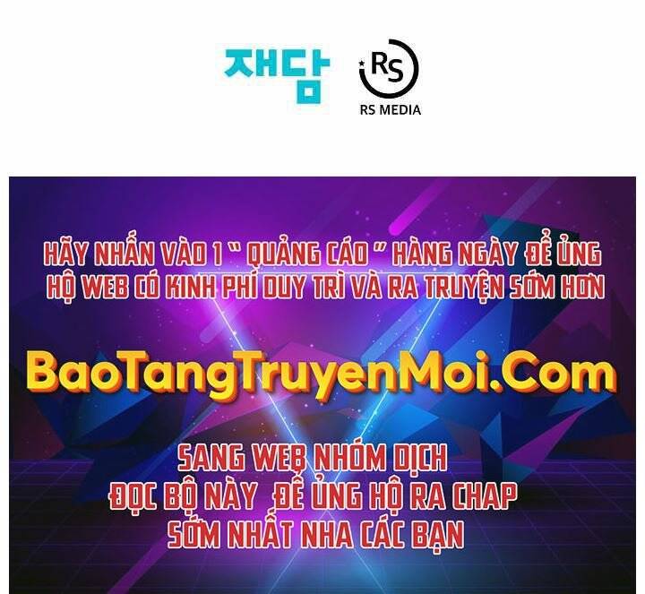 Seoul Tử Linh Sư Chap 53 - Next Chap 54
