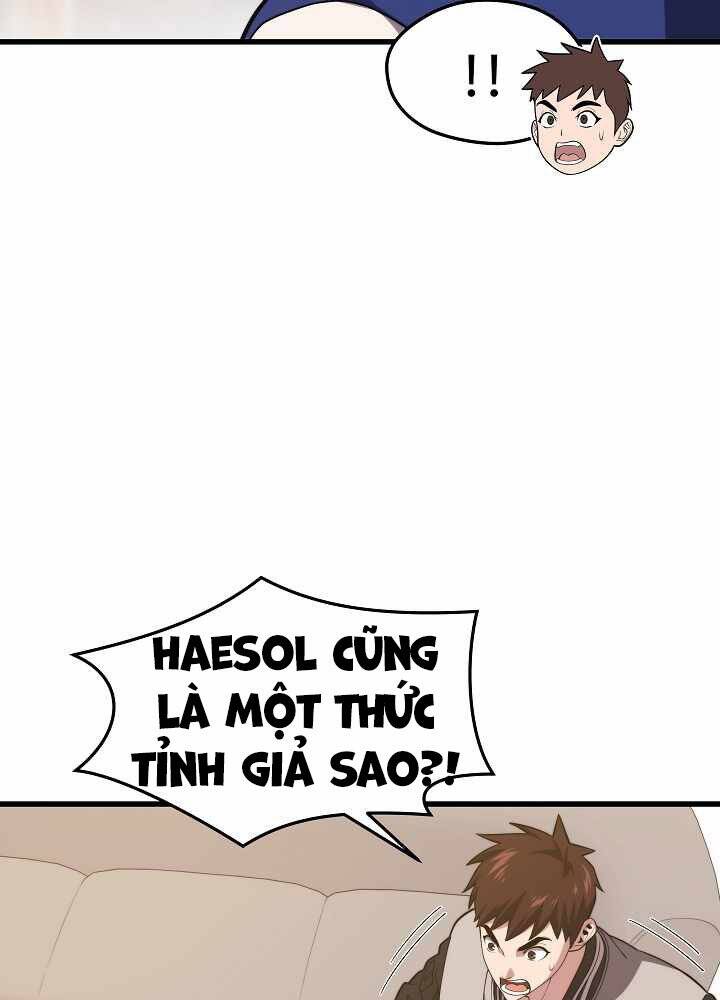 Seoul Tử Linh Sư Chap 53 - Next Chap 54