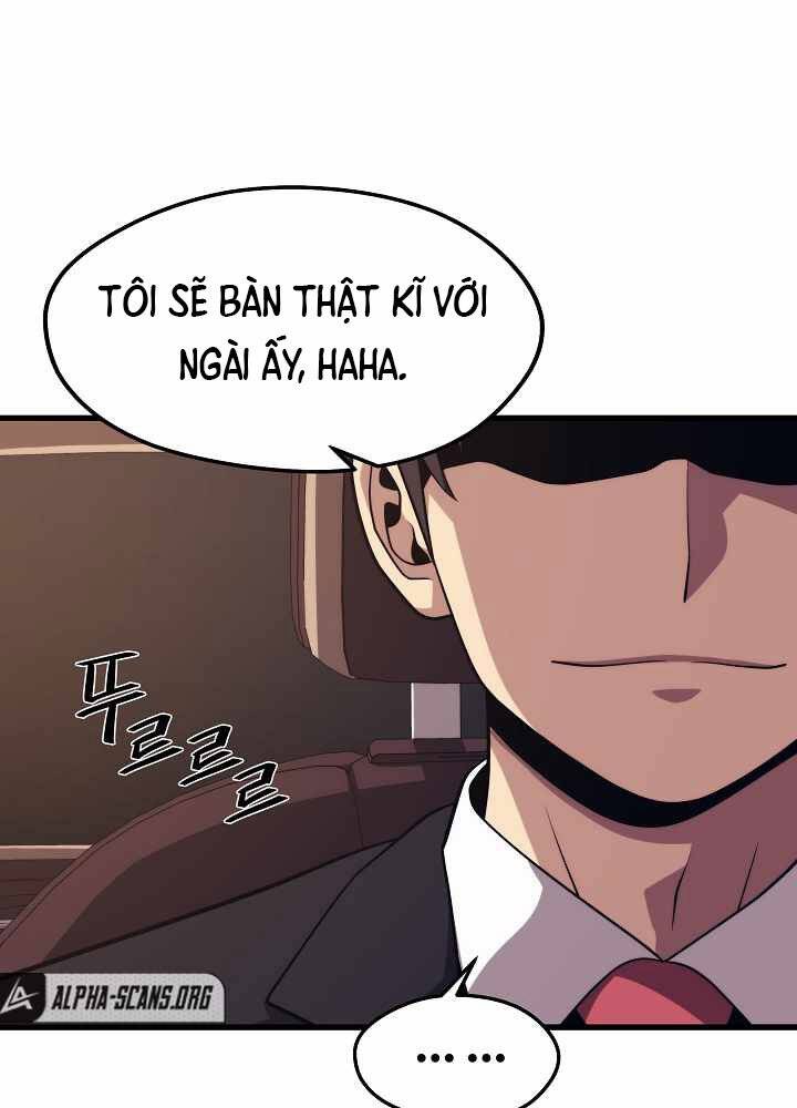 Seoul Tử Linh Sư Chap 53 - Next Chap 54