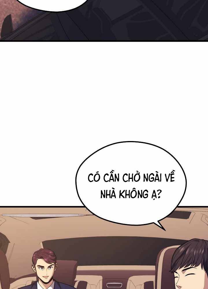 Seoul Tử Linh Sư Chap 53 - Next Chap 54