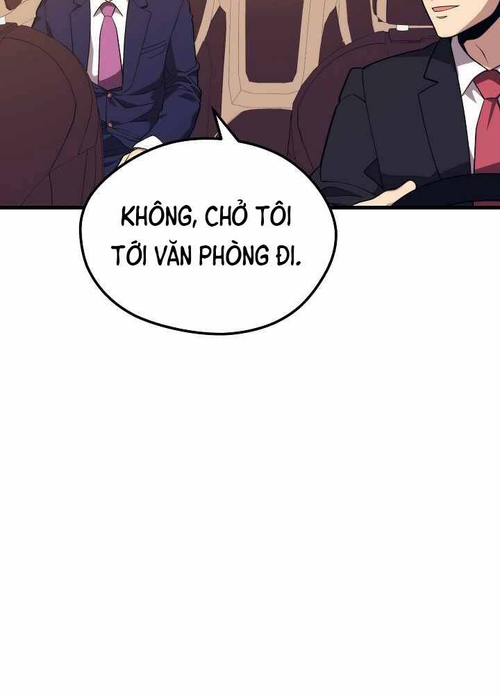 Seoul Tử Linh Sư Chap 53 - Next Chap 54
