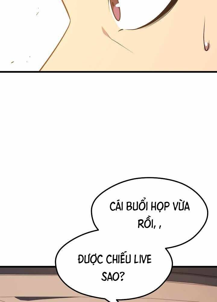 Seoul Tử Linh Sư Chap 53 - Next Chap 54