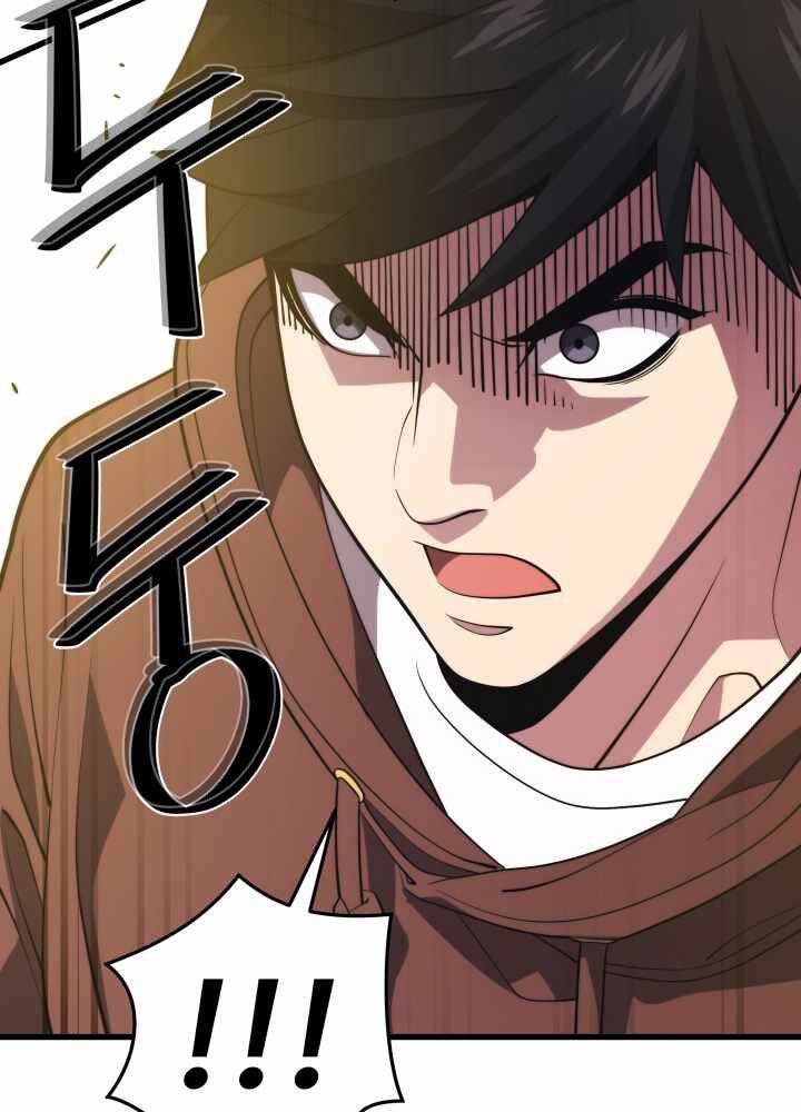 Seoul Tử Linh Sư Chap 53 - Next Chap 54