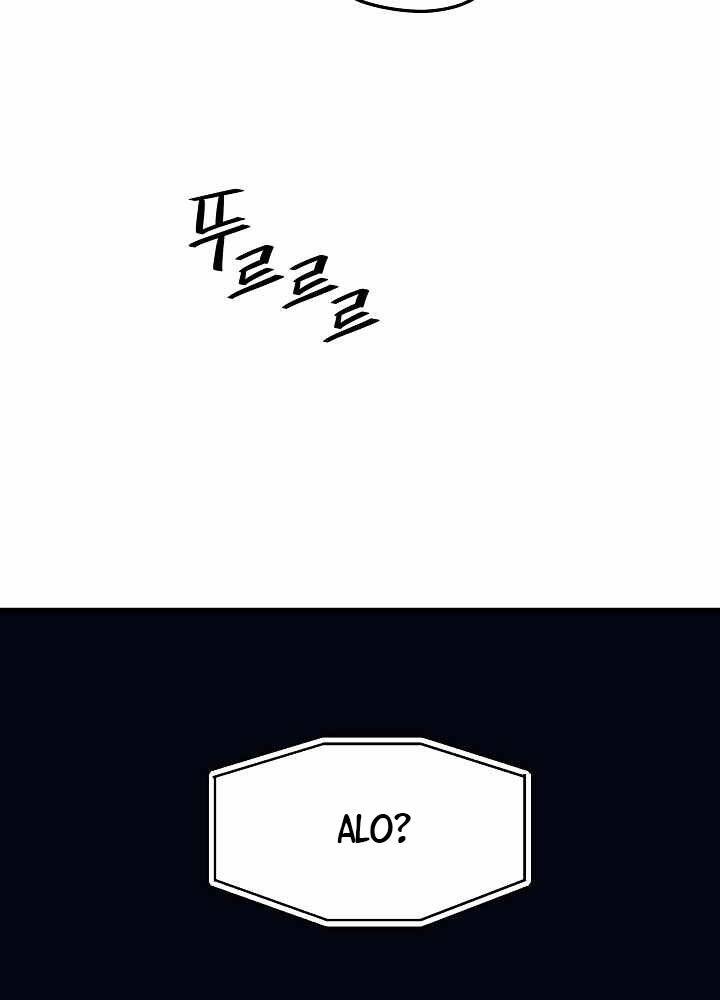 Seoul Tử Linh Sư Chap 53 - Next Chap 54