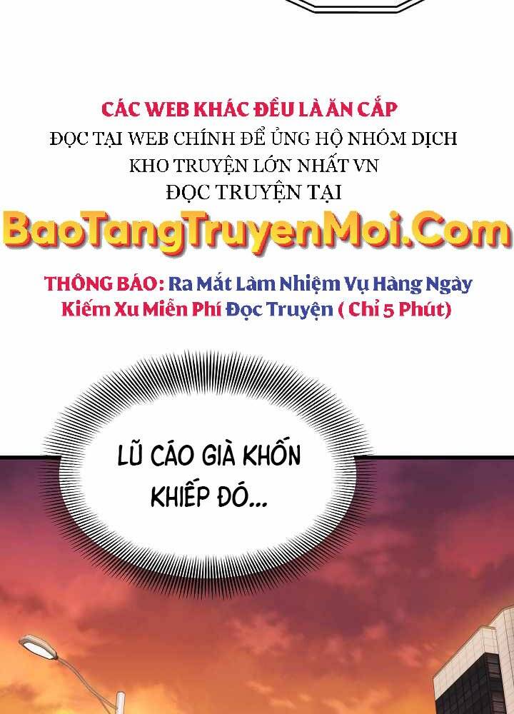 Seoul Tử Linh Sư Chap 53 - Next Chap 54