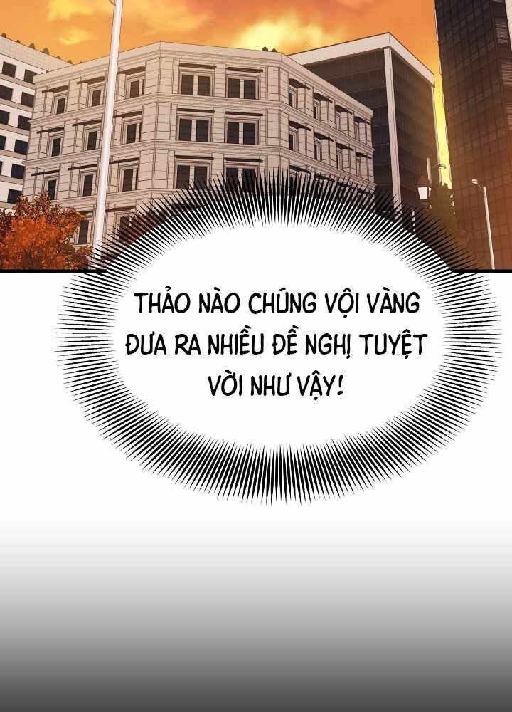 Seoul Tử Linh Sư Chap 53 - Next Chap 54