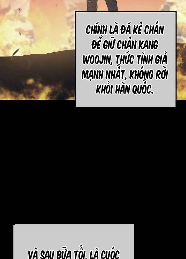 Seoul Tử Linh Sư Chap 53 - Next Chap 54