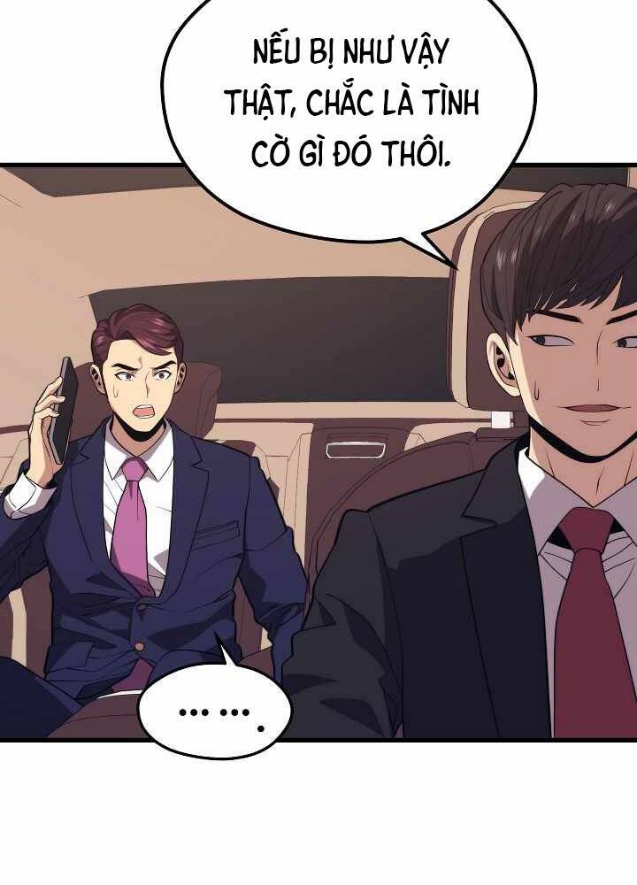 Seoul Tử Linh Sư Chap 53 - Next Chap 54