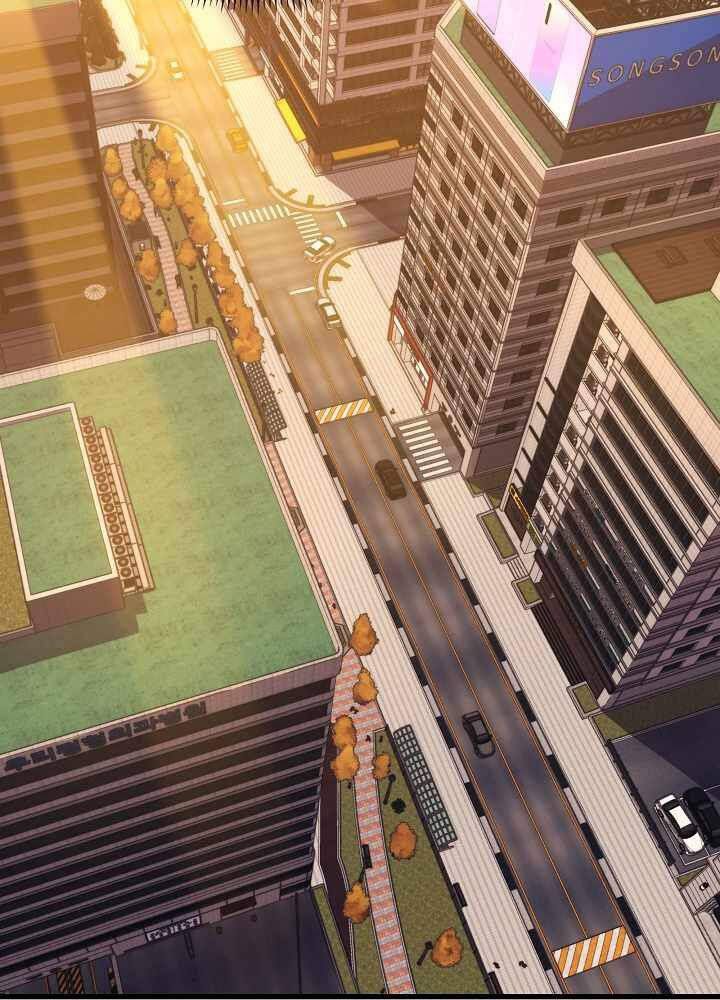 Seoul Tử Linh Sư Chap 53 - Next Chap 54