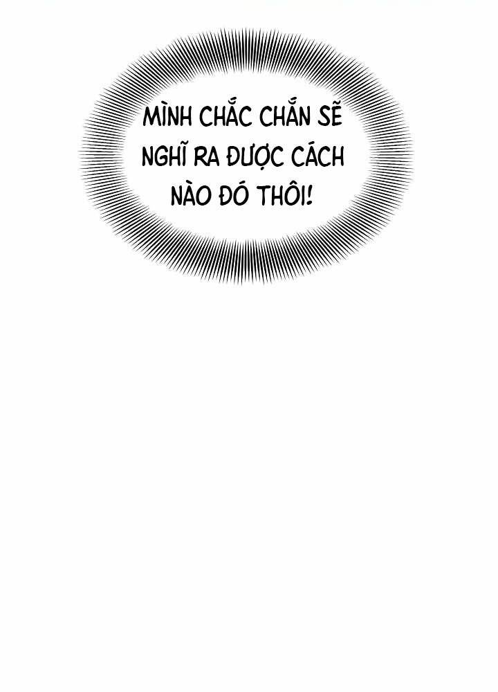 Seoul Tử Linh Sư Chap 53 - Next Chap 54