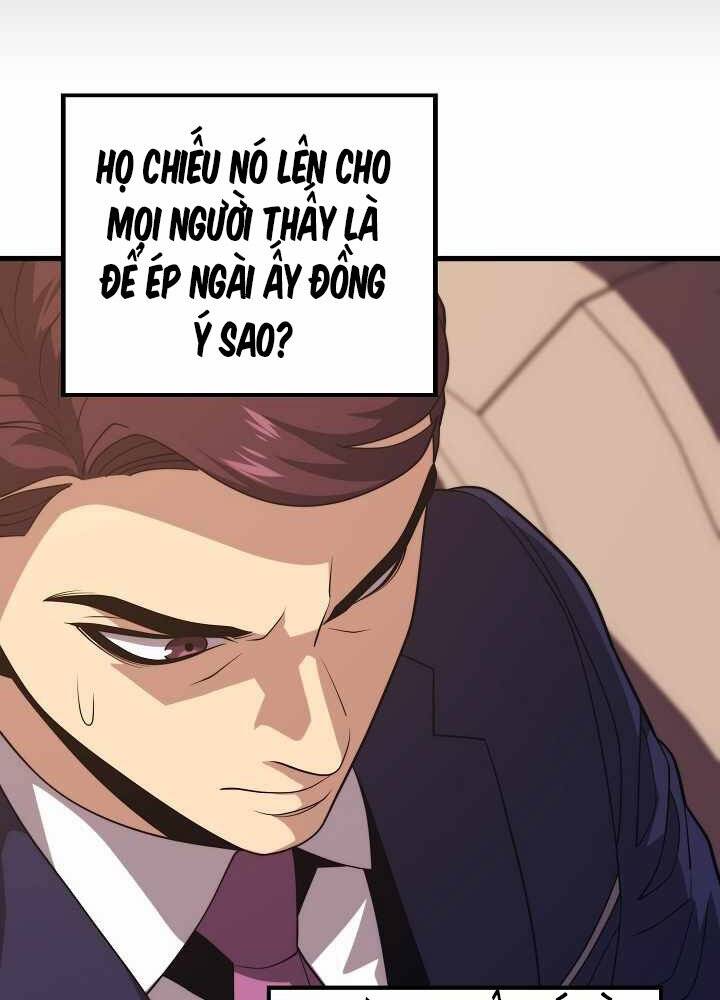 Seoul Tử Linh Sư Chap 53 - Next Chap 54