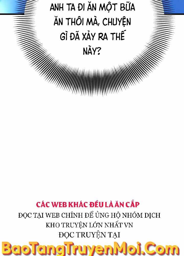 Seoul Tử Linh Sư Chap 53 - Next Chap 54