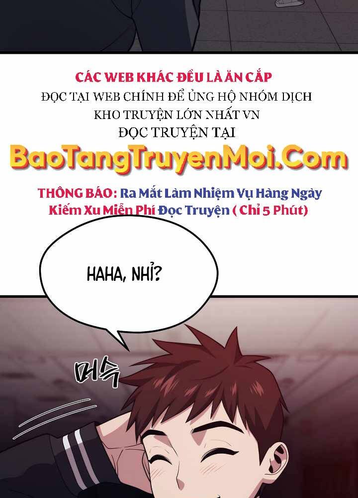 Seoul Tử Linh Sư Chap 53 - Next Chap 54