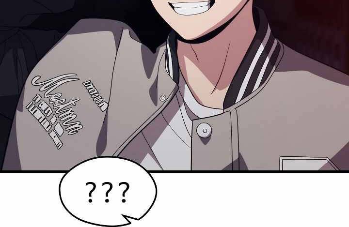 Seoul Tử Linh Sư Chap 53 - Next Chap 54