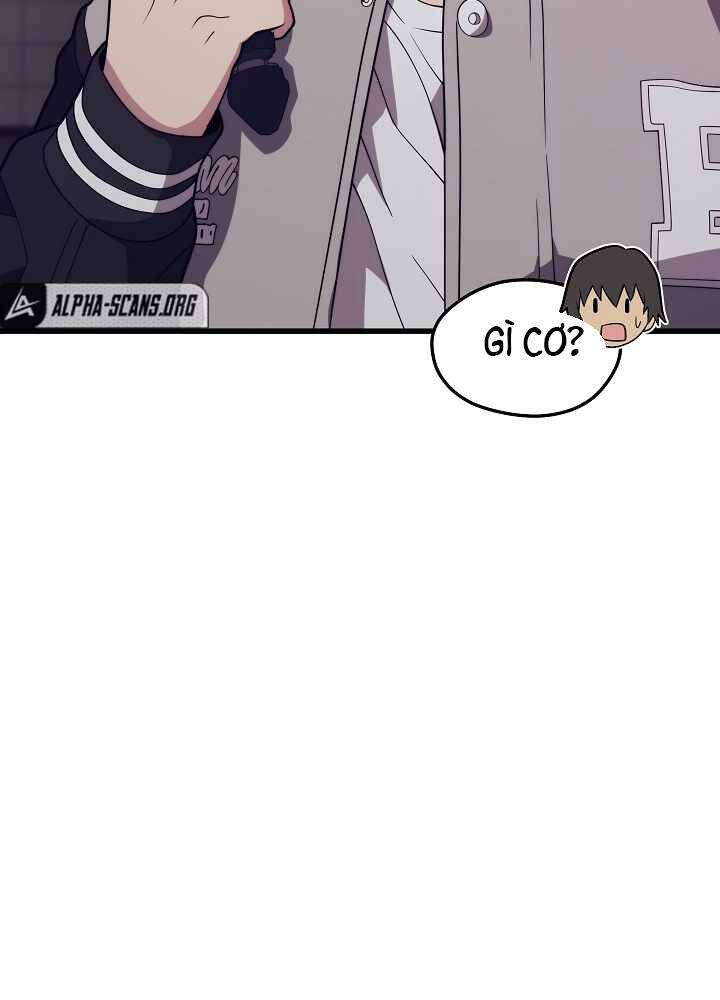 Seoul Tử Linh Sư Chap 53 - Next Chap 54