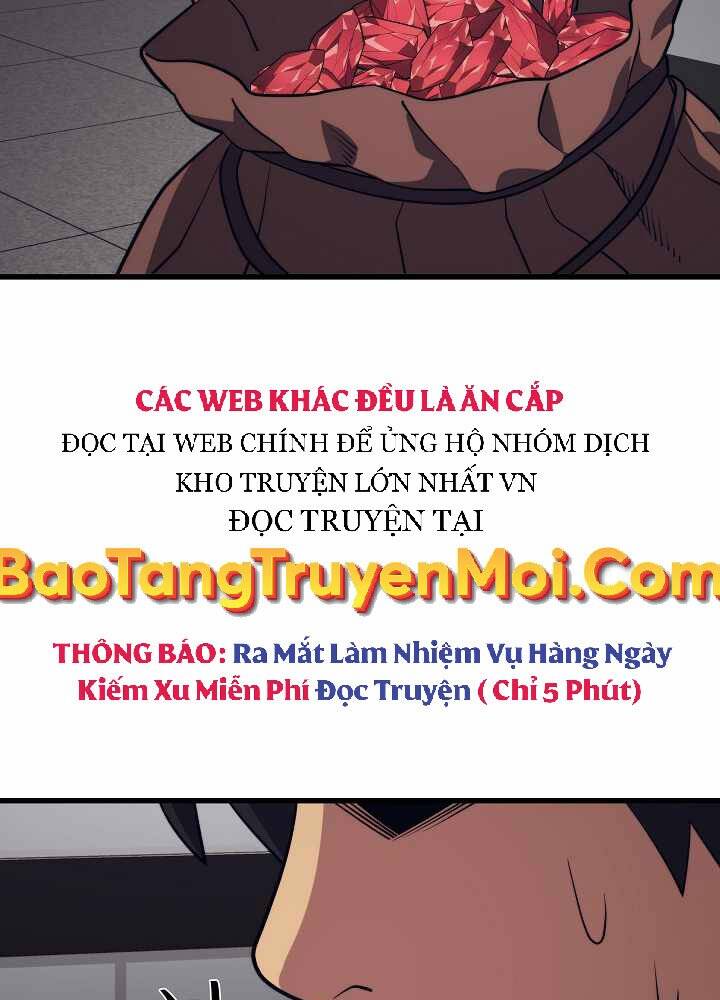 Seoul Tử Linh Sư Chap 53 - Next Chap 54