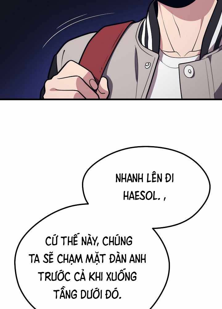 Seoul Tử Linh Sư Chap 53 - Next Chap 54