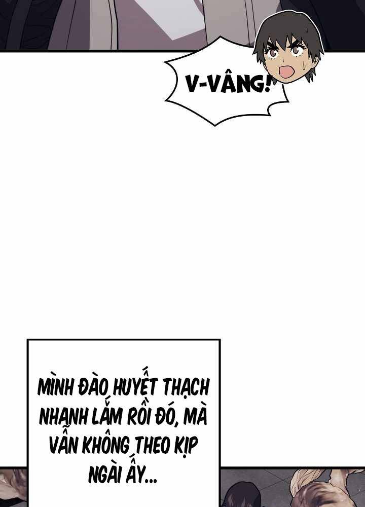 Seoul Tử Linh Sư Chap 53 - Next Chap 54